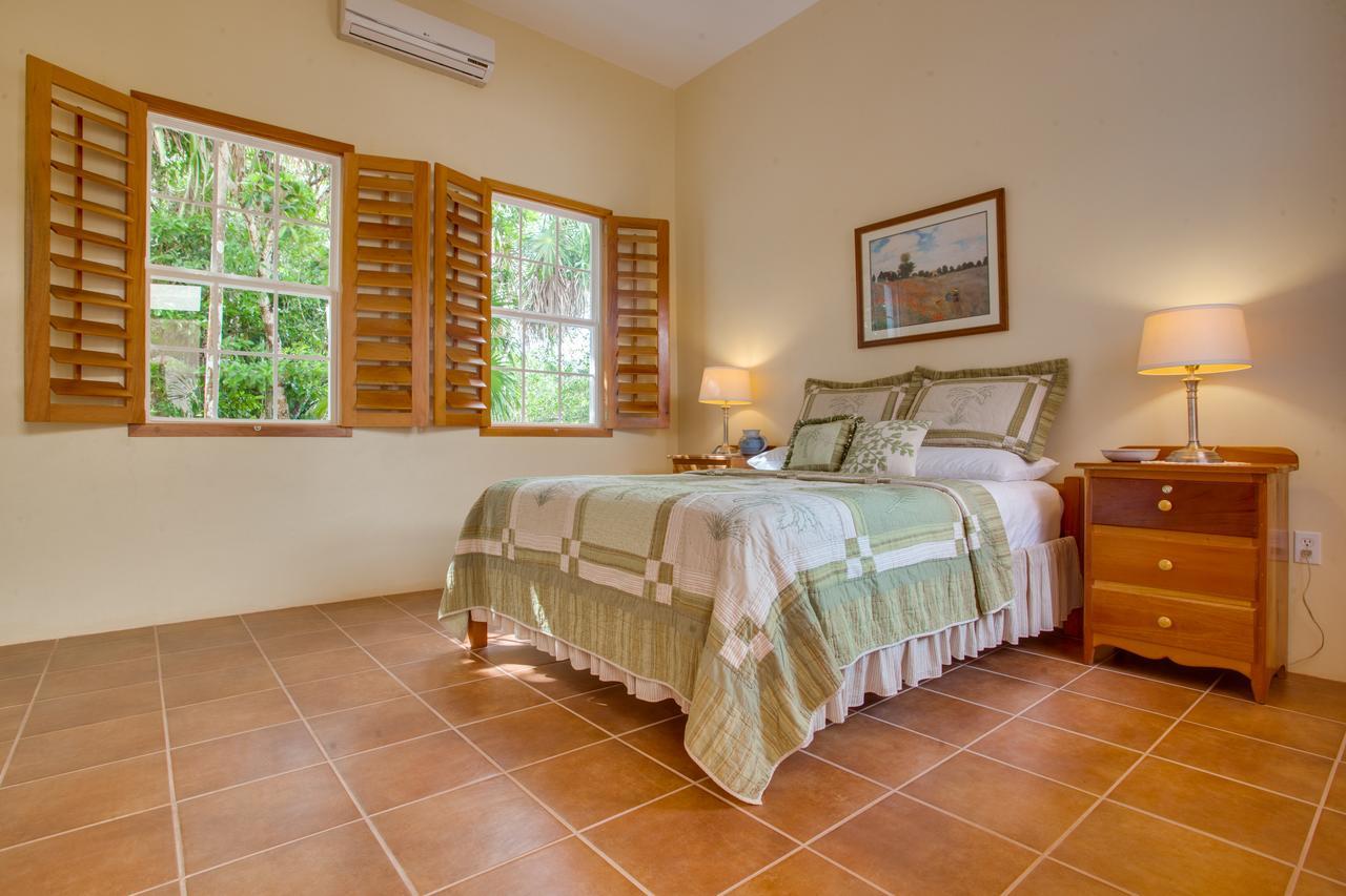 The Crimson Orchid Inn At Orchid Bay San Fernando Ngoại thất bức ảnh